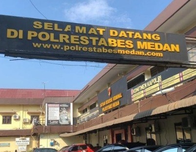 polrestabes_medan.jpg