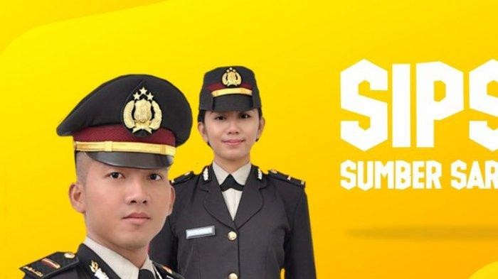 Polri Rekrut 75 Lulusan D4 Sarjana S1 dan S2, Ini Formasi yang Dibutuhkan serta Info Selengkapnya