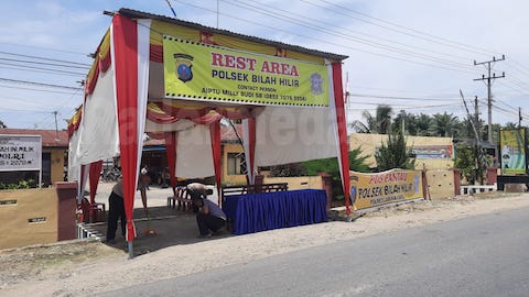 polsekbilah.jpg