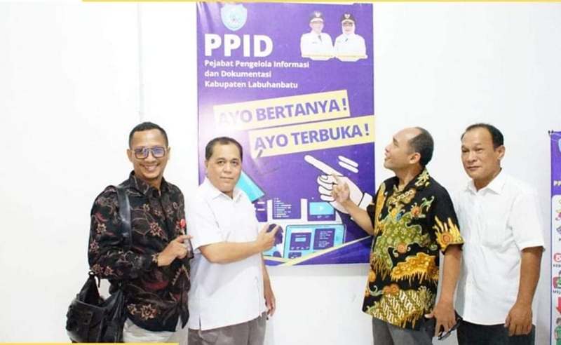 ppdi.jpg