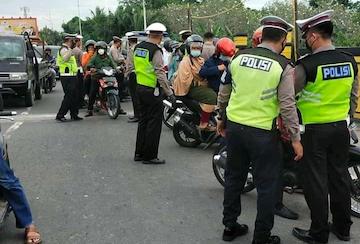 ppkmbinjai.jpg