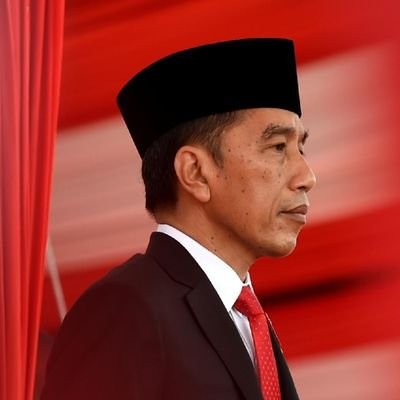 Jokowi Teken PP,  Kini Pelapor Korupsi Bisa Dapat Rp 200 Juta Ini Syaratnya