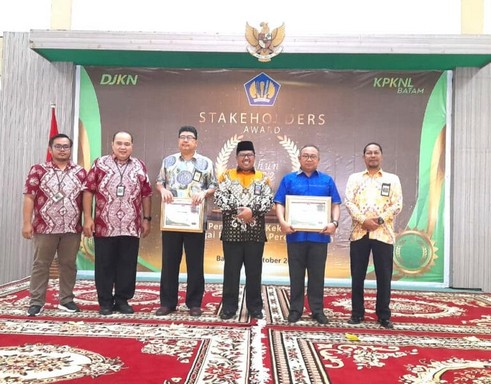 riau.jpg