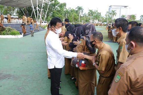 rudihalal.jpg