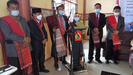 samosir19.jpg