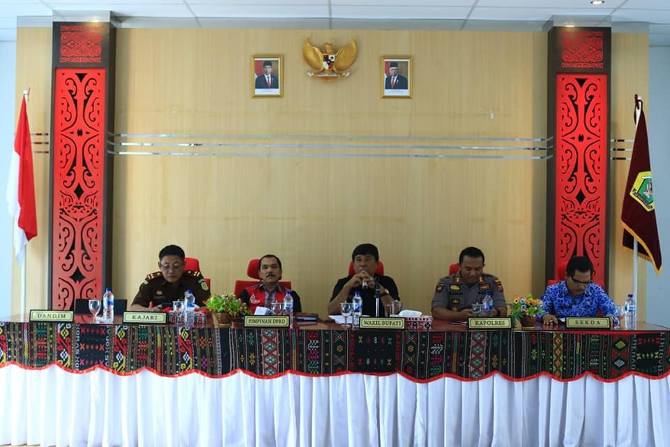 samosir_aja.jpg