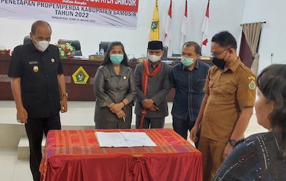 samosir_ran.jpg