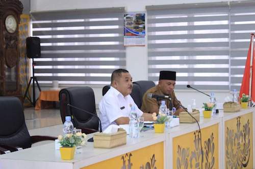 sekdalabbatu.jpg