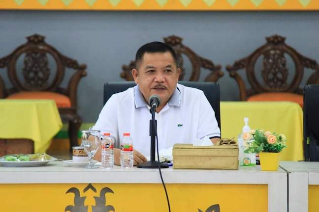 sekdalb.jpg