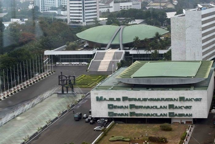 senayan.jpg