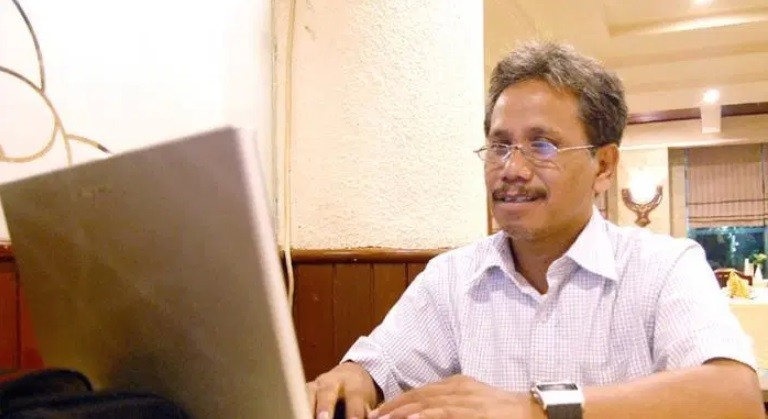 Shohibul: Loyalitas Kader Seperti Akhyar Lebih Menguntungkan PDI Perjuangan