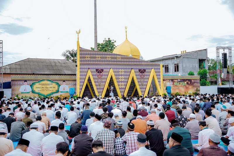 sholat.jpg
