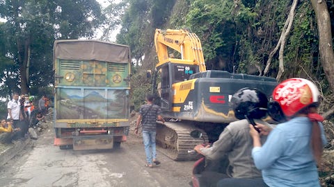 sibolangit.jpg