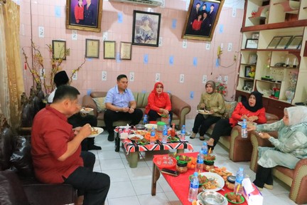 silatu.jpg