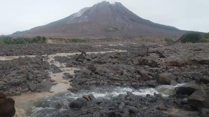 PWI Minta Pemkab Karo Serius Gali Potensi Wisata