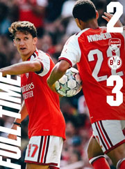 skor_akhir_Arsenal_vs_Dortmund.jpg
