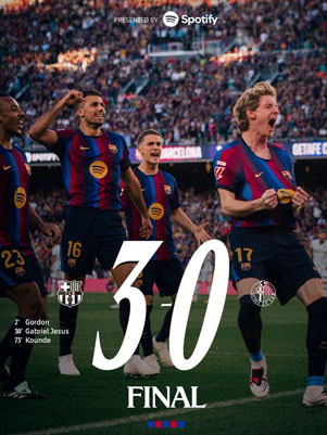 skor_akhir_Barca_vs_Getafe_matchday_8.jpg