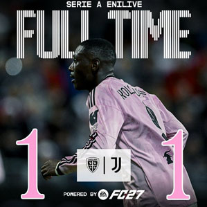 skor_akhir_Cagliari_vs_Juve_matchday_6.jpg