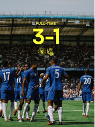 skor_akhir_Chelase_vs_Real_Sociedad.jpg