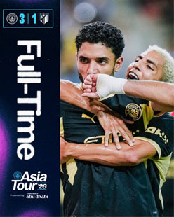 skor_akhir_City_vs_Atleti.jpg
