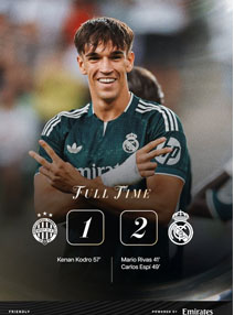 skor_akhir_Ferencvaros_vs_Madrid.jpg