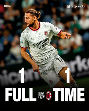 skor_akhir_Sassuolo_vs_Milan_matchday_6.jpg