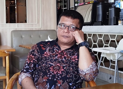 Dugaan Tender Tak Sehat Bayangi GEMES 2026, Publik Soroti Manfaat Event Miliaran Rupiah