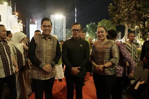 songket.jpg