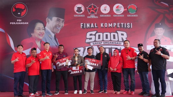 soor.jpg