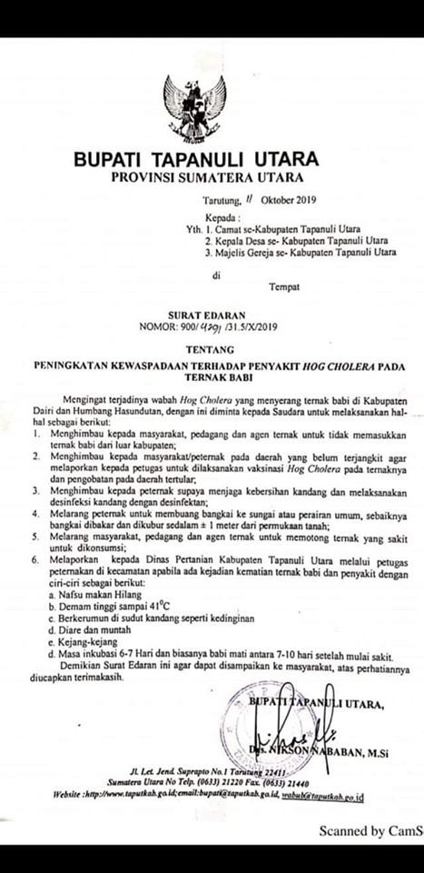 surat_bupati_Taput.jpg