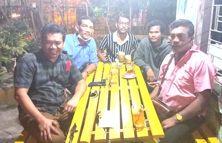 sutrisno.jpg