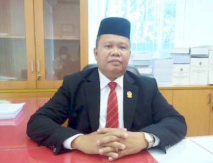 syahrul.jpg