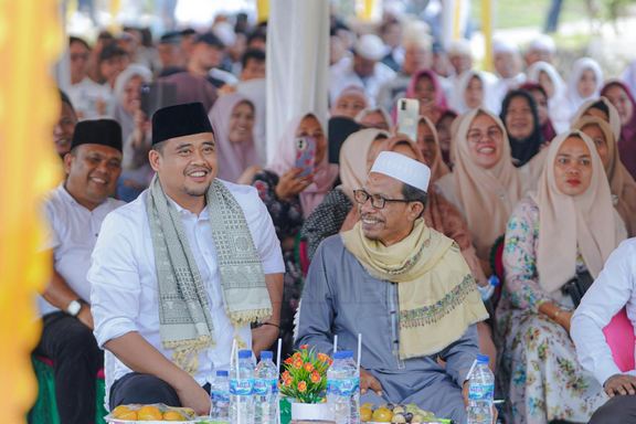tabagselpesantren.jpg