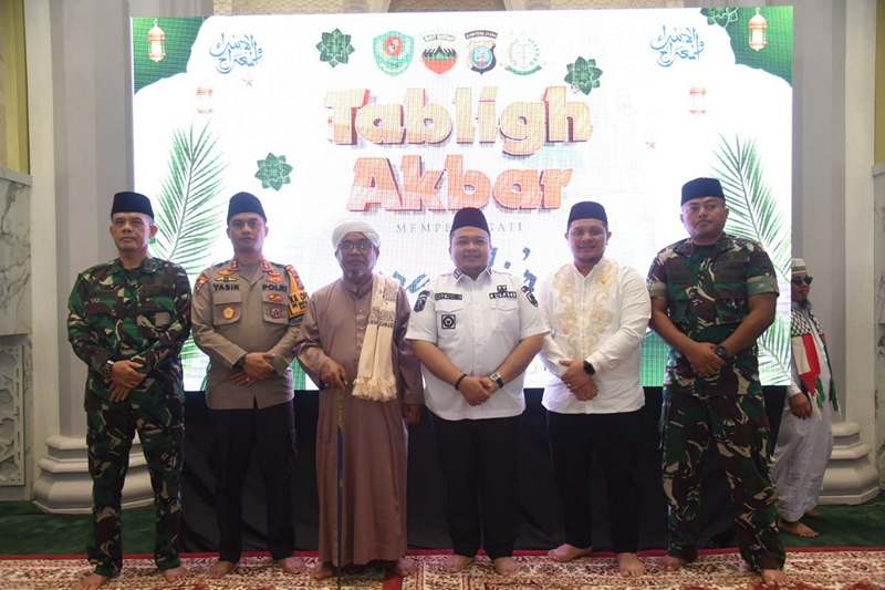 tabligh.jpg
