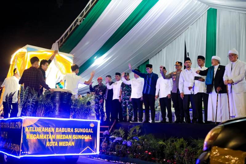 takbir.jpg