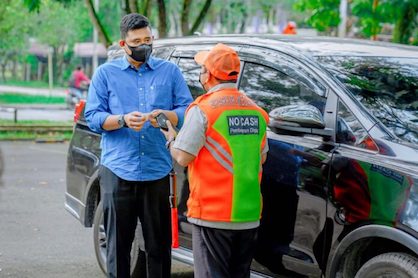 tambah_22_titik_e_parking_di_medan.jpg