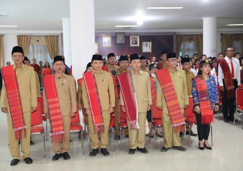 taput15.jpg