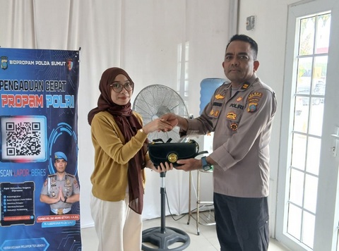 tas_utuh1.jpg