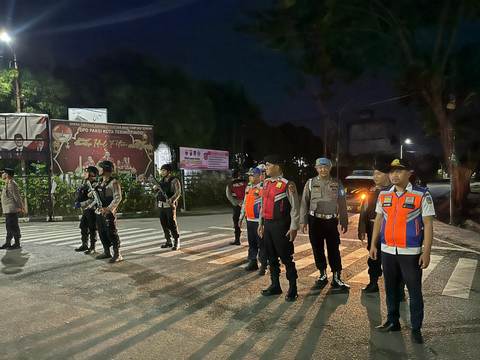 tebing_siaga.jpg