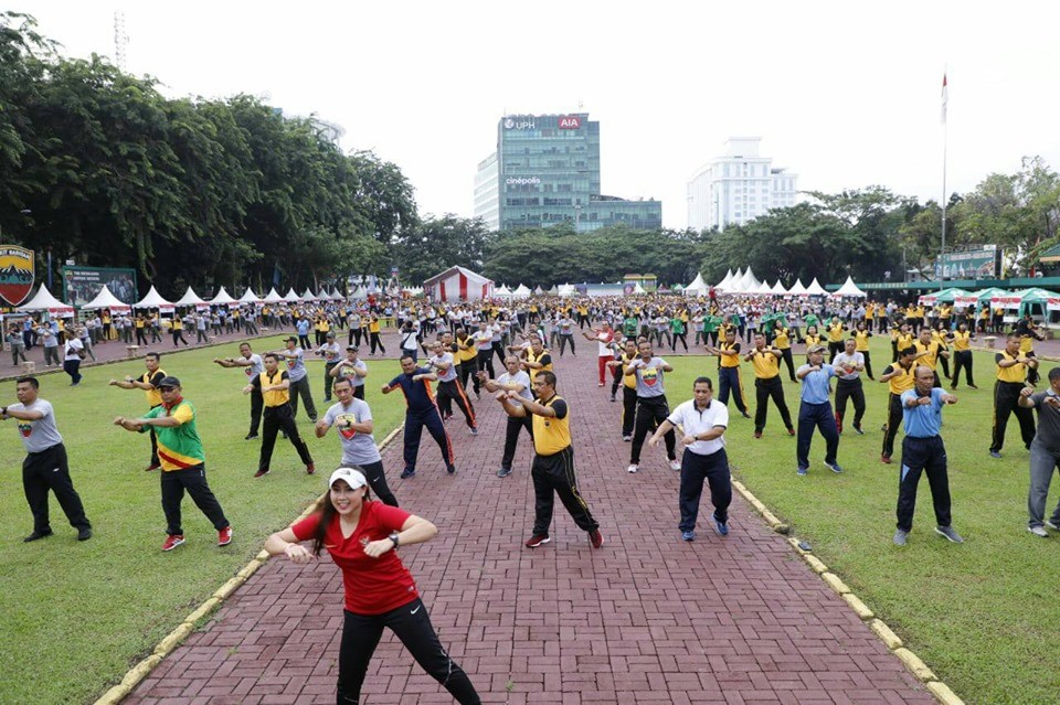tni_polri_senam_bersama.jpg