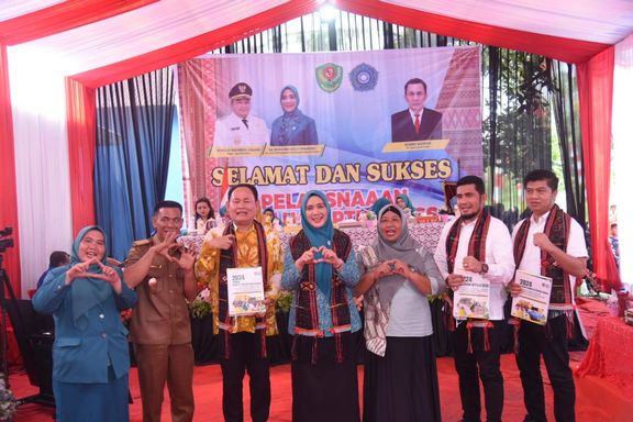 turun.jpg