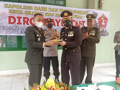 ultah1.jpg