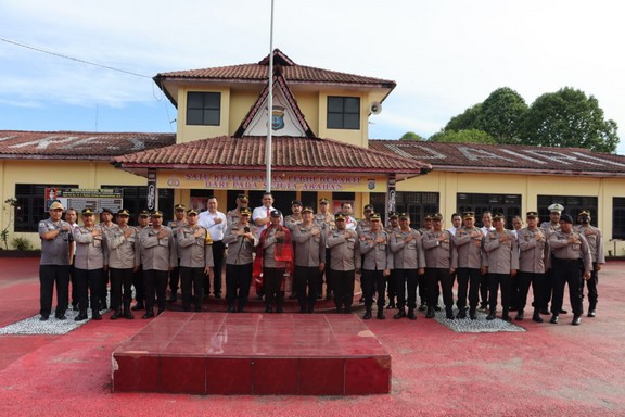 wahyudi.jpg
