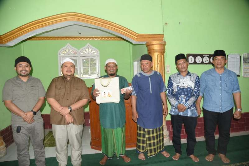 zakat2.jpg